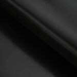 vidaXL HDPE Root Barrier - Image 8