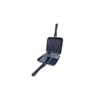 Ridgemonkey Connect XXL Granite Pan - Image 4