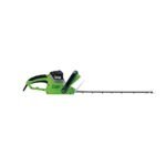 Draper 03705 Hedge Trimmer 550W - Image 2