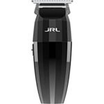 JRL Fresh Fade FF2020T Trimmer