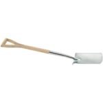 Draper Heritage 99014 Digging Spade