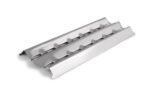 Broil King Flav-R-Wave Burner Plates