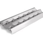 Broil King Flav-R-Wave Burner Plates