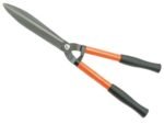 Bahco P59-25 Hedge Shear