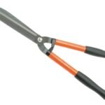 Bahco P59-25 Hedge Shear