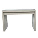 IKEA MALM Dressing Table - Image 2