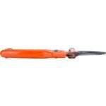 Bahco P121-23 Bypass Secateurs 230mm - Image 3