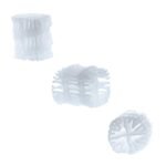 Oase Hel-X 13 Biomedia 25L - Image 2