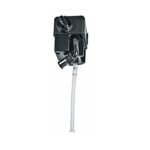De'Longhi DLSC010 Lattecrema Milk Jug - Image 4