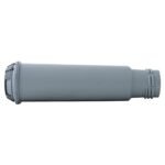 Krups Claris F088 Filter Cartridge 3-Pack - Image 5