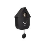 Karlsson Cuckoo House Clock
