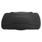 Rubbermaid Slim Jim Hinge Lid - Image 2