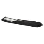 AYIXITIELU Large Tent Storage Bag - Image 5