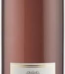 Dr. Vranjes Melograno Diffuser Refill