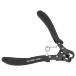 The Beadsmith Left-Handed Looper 1.5mm