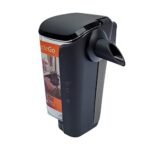 Philips LatteGo Milk Container C