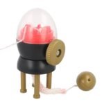 Addi Egg Express Knitting Machine - Image 3
