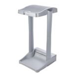 keeeper Ole Storage Bin Stand - Image 4