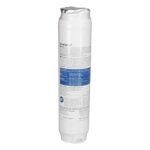 Ultra Clarity Water Filter Bosch Siemens - Image 3