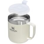 STANLEY Everyday Camp Travel Mug - Image 2