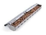 Broil King Pellet Smoker Box - Image 3