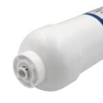 HYDRO+ H10PA Inline Filter (4 Pack) - Image 4