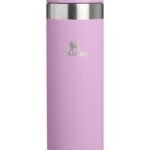 Stanley AeroLight Transit Bottle 16 oz