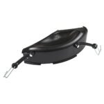 John Deere 42" Mulch Cover GY00115