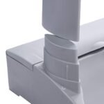 keeeper Ole Storage Bin Stand - Image 10