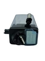 DeLonghi ECAM Milk Container Lid - Image 3