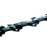 Festool 769101 Chainsaw Chain