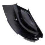 John Deere 42" Mulch Cover GY00115 - Image 4