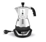 Easy Timer Electric Coffee Maker 6-Cup - Image 2