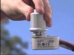 Rain Bird RSD Rain Sensor - Image 2