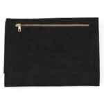 KnitPro Interchangeable Needle Case - Image 2