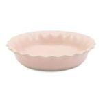 Jamie Oliver Big Love Pie Dish