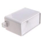 Wireless Digital Rain Gauge Thermometer - Image 7