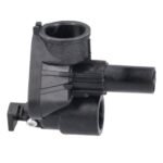 Kärcher 9.001-104.0 Replacement Head Set - Image 3