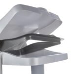 keeeper Ole Storage Bin Stand - Image 6