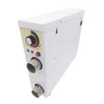 11KW 220V Pool Heat Pump - Image 3