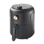 Quest 2.3L 1000W Air Fryer