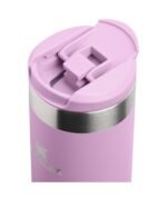 Stanley AeroLight Transit Bottle 16 oz - Image 2