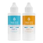 Chlorine Dioxide Water Treatment Kit