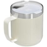 STANLEY Everyday Camp Travel Mug - Image 4