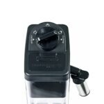 Delonghi 5513296641 Milk Tank - Image 4