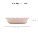 Jamie Oliver Big Love Pie Dish - Image 2