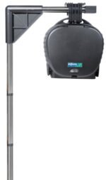 HOZELOCK 800ml Automatic Fish Feeder - Image 2