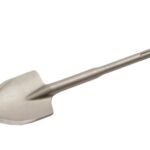 DeWalt DT8090-QZ SDS Max Clay Spade