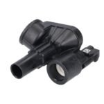 Kärcher 9.001-104.0 Replacement Head Set - Image 7