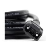 SAGUCFS EcoFlow XT150 Battery Cable - Image 4